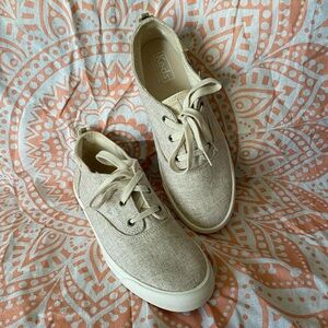Womens Keds Sneakers